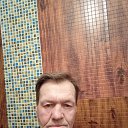 ���� �������, ������, 59 ��� - ��������� 13 ������� 2025 � ������ ���� ����������