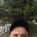  , -, 43  -  20  2025    