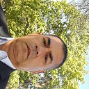 ���� �������, �����-���������, 54 ���� - ��������� 1 ��� 2024 � ������ ���� ����������