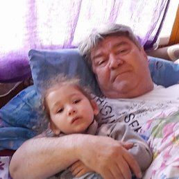 ���� ����� ������, ������, 64 ���� - ��������� 15 ������� 2025