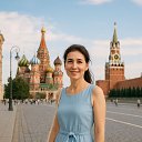 ���� ������, �����������, 44 ���� - ��������� 14 ������� 2025 � ������ ���� ����������