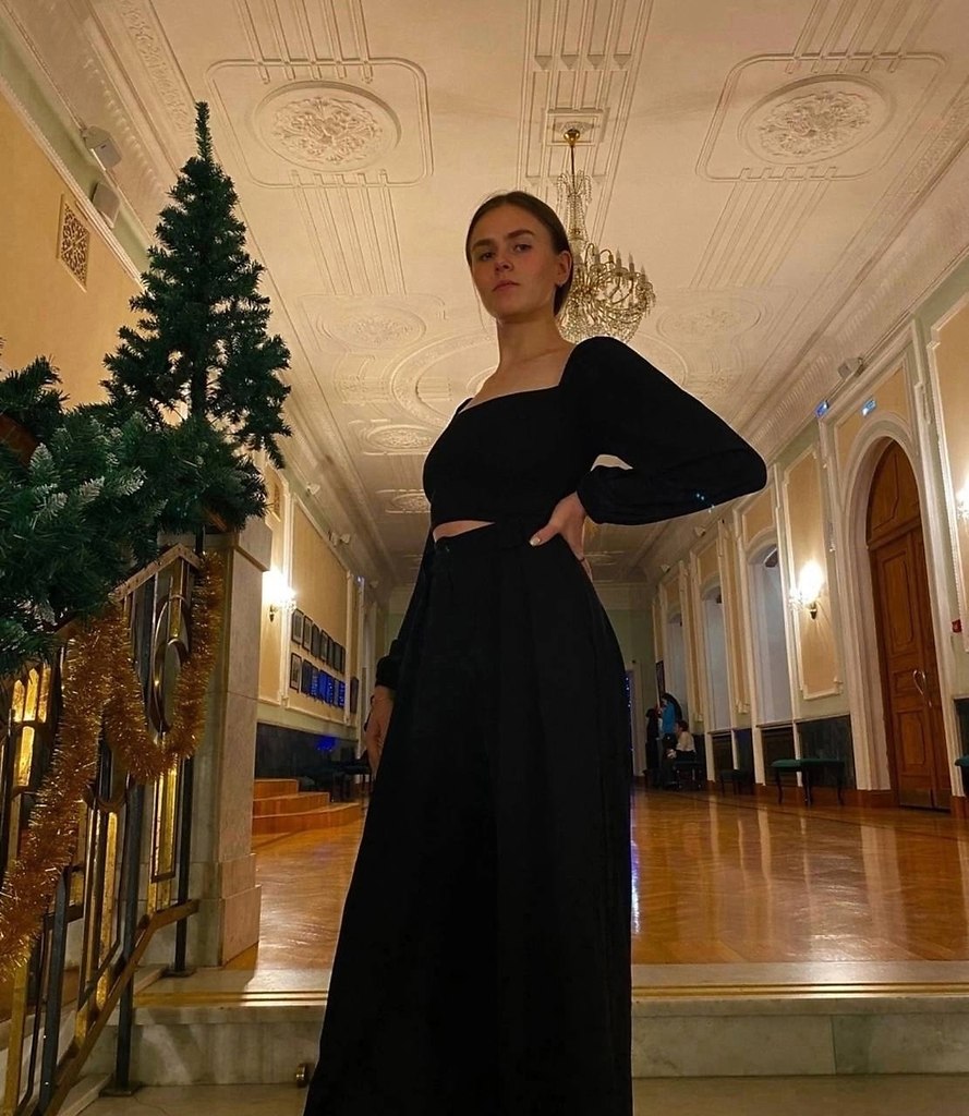 �������� � �����: ���� �� ����� �������� ���������. 22-������ ��������� ����� � ������� ������ �� ...