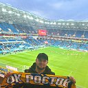  , --, 43  -  26  2025