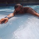 ���� �����, ������ - ��������� 17 ������� 2025 � ������ ���� ����������