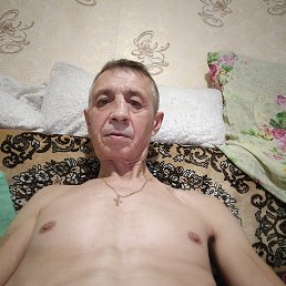 ���� ��������, ���������, 61 ��� - ��������� 29 ������� 2024