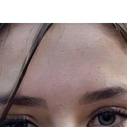 ���, 39 ���, ������