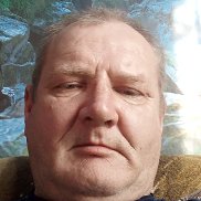 ��������, 50 ���, ������