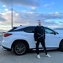 ���� �����, ���������, 35 ��� - ��������� 27 �������� 2024 � ������ ���� ����������