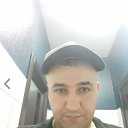 ���� �����, ������, 43 ���� - ��������� 16 ���� 2026 � ������ ���� ����������