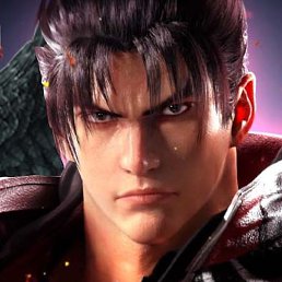 �����, �����������, 28 ���