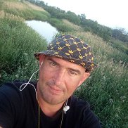 ����, 37 ���, ������