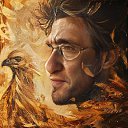 ���� ������, ������ ��������, 67 ��� - ��������� 3 ����� 2025 � ������ ���� ����������