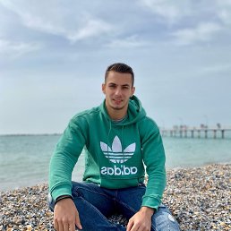  Alex, , 24  -  25  2023