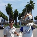 ���� �������, ��������, 29 ��� - ��������� 16 ���� 2024 � ������ ���� ����������