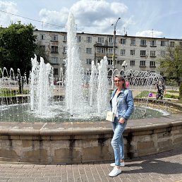 , 37, 