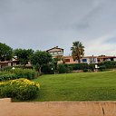 ���� Iga, ������� - ��������� 24 ������ 2024 � ������ �������,��������...�