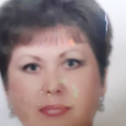 �������, ���������, 64 ����