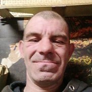Вадим, 40 лет, Москва Вадим, 40 лет, Москва