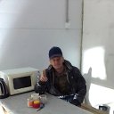 ���� ����, ������, 53 ���� - ��������� 24 ������� 2023 � ������ ���� ����������