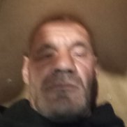 , 48 , 