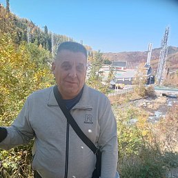, 57, 