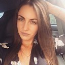 ���� ��������, ��� ����, 25 ��� - ��������� 15 ���� 2024 � ������ ���� ����������