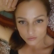 �������, 38 ���, ��������