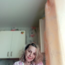, 58, 