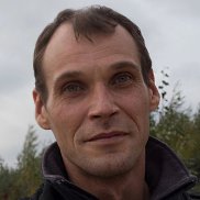 �����, 39 ���, �����-���������