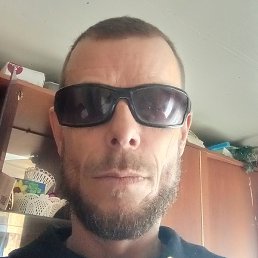 ����, ������, 40 ���