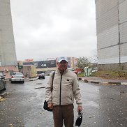 ������, 53 ����, ������