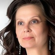 �����, , ����������