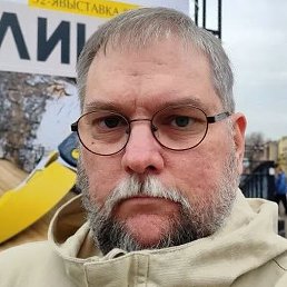 �����. ��������� �� ��������, ������, 51 ���