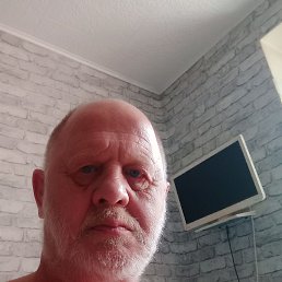 ������, 63 ����, ��������