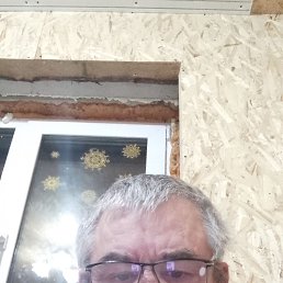 ����, 65 ���, ������