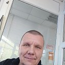 ���� ˸��, ������, 47 ��� - ��������� 29 ���� 2025 � ������ ���� ����������