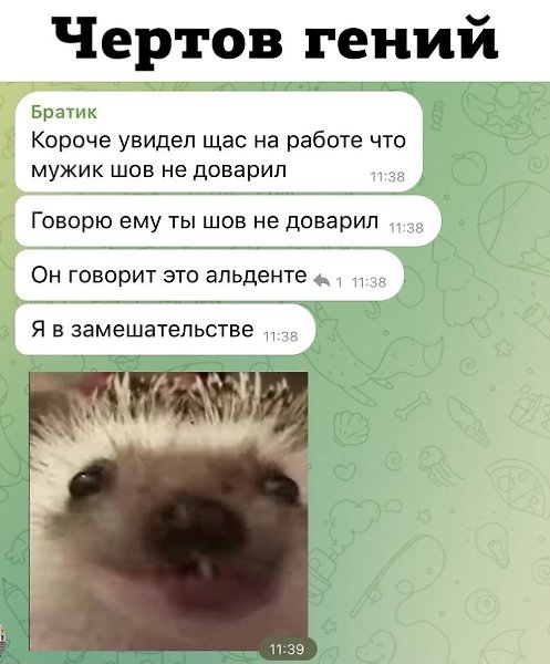 JPG - 20  2024  00:01