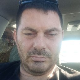 ���������, ������� ������, 45 ���