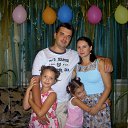 ���� ������, �����, 49 ��� - ��������� 23 ��� 2024 � ������ ���� ����������