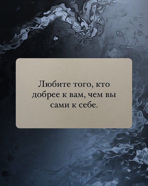 ������. - 27 ������� 2026 � 17:52 - 4