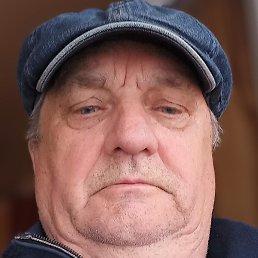 ������, ����, 80 ���