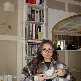 , 31, 