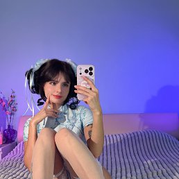 ���� �����, �����-���������, 26 ��� - ��������� 19 ������� 2026