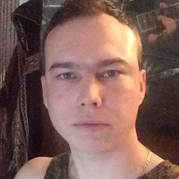 �������, ���������, 36 ���