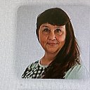 ���� �����, ������ - ��������� 4 ������ 2024 � ������ ���� ����������