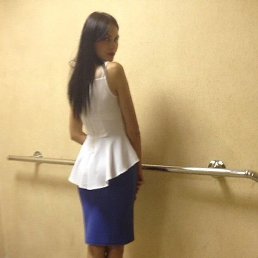 ����, �����, 25 ���