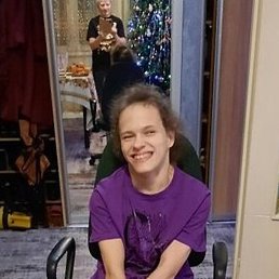 ���, ����������, 29 ���