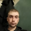 ���� ����, ������������, 34 ���� - ��������� 24 ������� 2024 � ������ ���� ����������