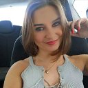 ���� ��������, ������, 27 ��� - ��������� 19 ������� 2026 � ������ ���� ����������
