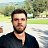 ���� ����, ��������, 36 ��� - ��������� 10 �������� 2026